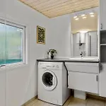 Holiday home 8963-orsted-spovevej-6 *