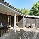 Holiday home 8963-orsted-spovevej-6