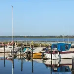 8963-orsted-spovevej-6 Holiday home Orsted (Midtjylland)