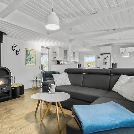 8963-orsted-spovevej-6