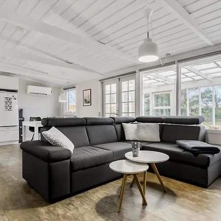 8963-orsted-spovevej-6 別荘 Ørsted