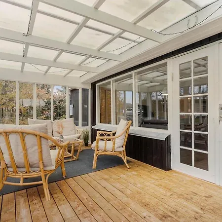 8963-orsted-spovevej-6 別荘