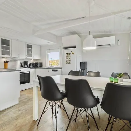 8963-orsted-spovevej-6 別荘 Ørsted