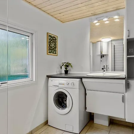 8963-orsted-spovevej-6