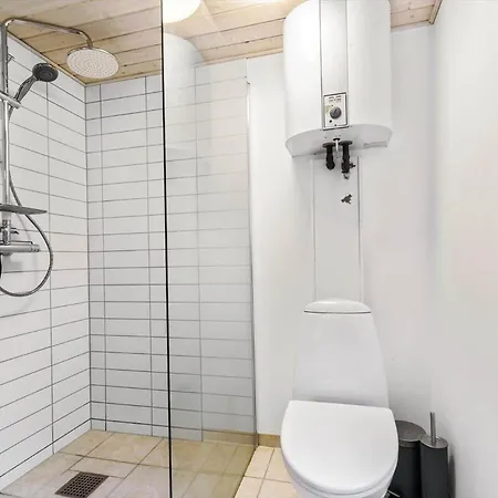 8963-orsted-spovevej-6 Ørsted