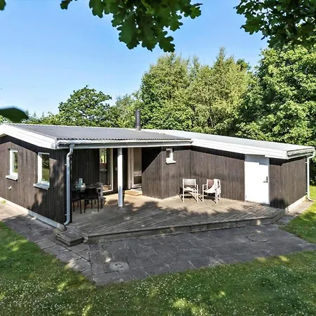 8963-orsted-spovevej-6 * Ørsted