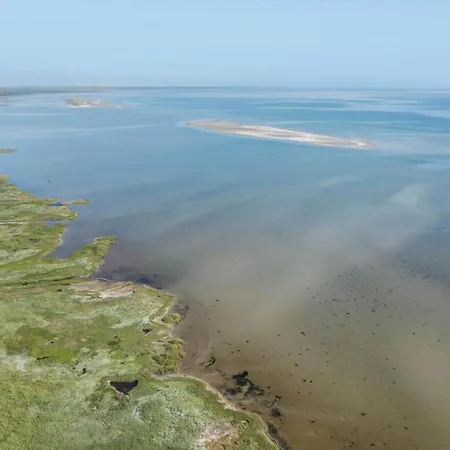 8963-orsted-spovevej-6