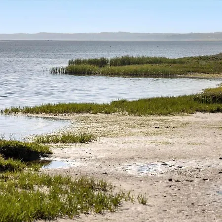 8963-orsted-spovevej-6 Ørsted