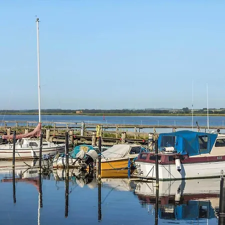 8963-orsted-spovevej-6 *