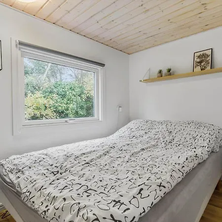 8963-orsted-spovevej-6 Hébergement de vacances Ørsted