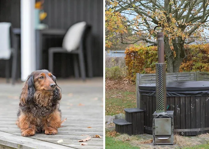 8963-orsted-spovevej-6 Holiday home