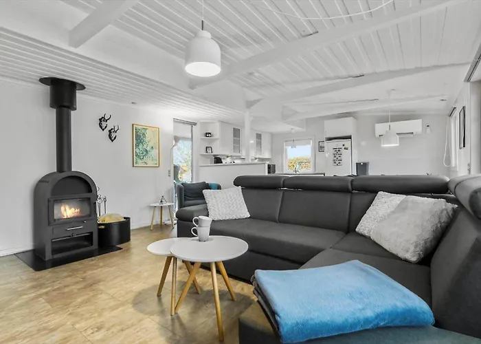 8963-orsted-spovevej-6