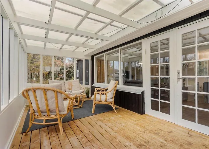 8963-orsted-spovevej-6 Holiday home