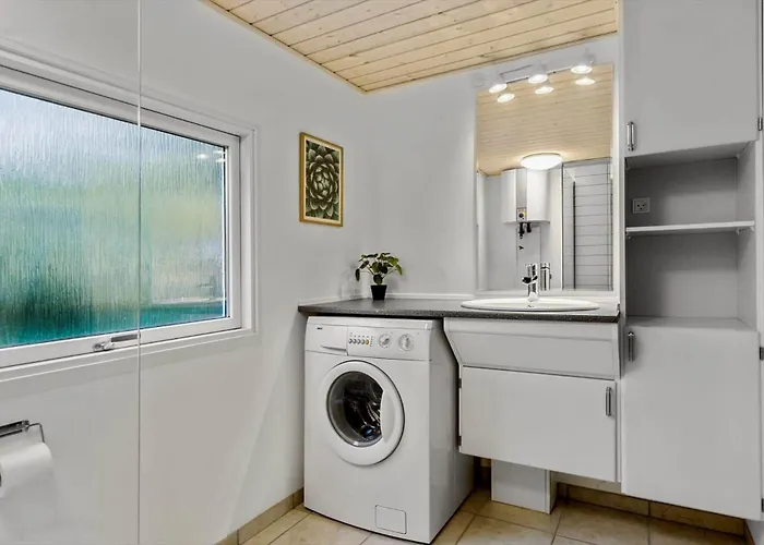 8963-orsted-spovevej-6