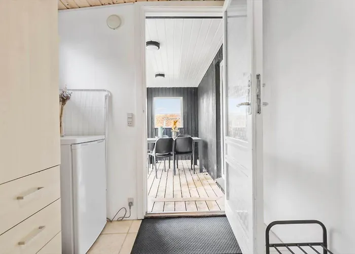 8963-orsted-spovevej-6 Holiday home *