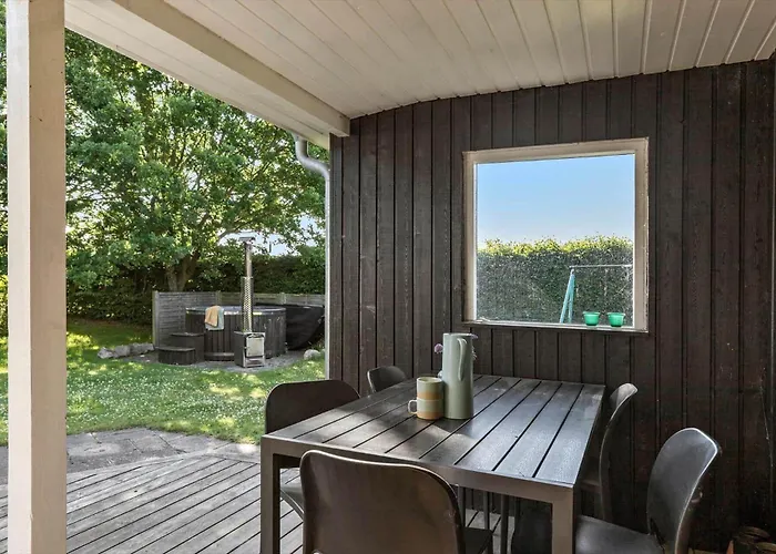 8963-orsted-spovevej-6 Holiday home Orsted (Midtjylland)