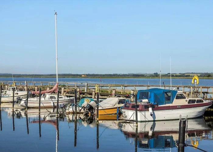 8963-orsted-spovevej-6 *