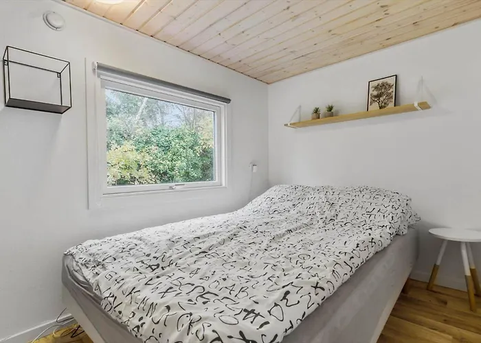 8963-orsted-spovevej-6 Hébergement de vacances Ørsted