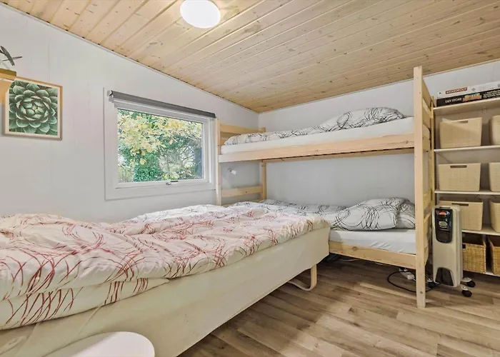 8963-orsted-spovevej-6 * Ørsted